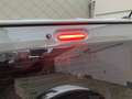 Suzuki Jimny Lichte vracht 2PL 03/2030 GARANTIE COLLECTORS ITEM Gris - thumbnail 19