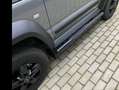 Suzuki Jimny Lichte vracht 2PL 03/2030 GARANTIE COLLECTORS ITEM Сірий - thumbnail 10