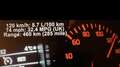 Suzuki Jimny Lichte vracht 2PL 03/2030 GARANTIE COLLECTORS ITEM Grijs - thumbnail 40