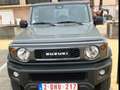 Suzuki Jimny Lichte vracht 2PL 03/2030 GARANTIE COLLECTORS ITEM siva - thumbnail 8