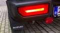 Suzuki Jimny Lichte vracht 2PL 03/2030 GARANTIE COLLECTORS ITEM Сірий - thumbnail 14