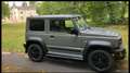 Suzuki Jimny Lichte vracht 2PL 03/2030 GARANTIE COLLECTORS ITEM Grijs - thumbnail 1