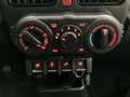 Suzuki Jimny Lichte vracht 2PL 03/2030 GARANTIE COLLECTORS ITEM Gris - thumbnail 31