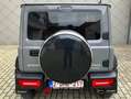 Suzuki Jimny Lichte vracht 2PL 03/2030 GARANTIE COLLECTORS ITEM Gris - thumbnail 4