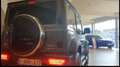 Suzuki Jimny Lichte vracht 2PL 03/2030 GARANTIE COLLECTORS ITEM Сірий - thumbnail 12