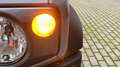 Suzuki Jimny Lichte vracht 2PL 03/2030 GARANTIE COLLECTORS ITEM Gris - thumbnail 17