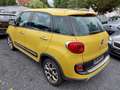 Fiat 500L Trekking Gelb - thumbnail 5