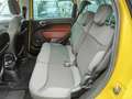 Fiat 500L Trekking Gelb - thumbnail 7