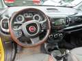 Fiat 500L Trekking Gelb - thumbnail 4