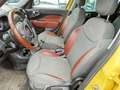 Fiat 500L Trekking Gelb - thumbnail 6