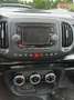 Fiat 500L Trekking Gelb - thumbnail 10