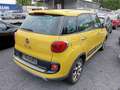 Fiat 500L Trekking Gelb - thumbnail 3