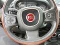 Fiat 500L Trekking Gelb - thumbnail 9