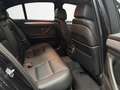 BMW 530 530d AUTOM/SD/SPUR-H/KAMERA/SHZ/LEDER/TEMP/*TOP* Schwarz - thumbnail 14