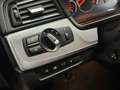 BMW 530 530d AUTOM/SD/SPUR-H/KAMERA/SHZ/LEDER/TEMP/*TOP* Schwarz - thumbnail 9