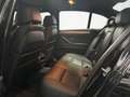 BMW 530 530d AUTOM/SD/SPUR-H/KAMERA/SHZ/LEDER/TEMP/*TOP* Schwarz - thumbnail 10