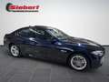 BMW 530 530d AUTOM/SD/SPUR-H/KAMERA/SHZ/LEDER/TEMP/*TOP* Schwarz - thumbnail 7