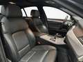 BMW 530 530d AUTOM/SD/SPUR-H/KAMERA/SHZ/LEDER/TEMP/*TOP* Schwarz - thumbnail 15
