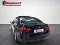 BMW 530 530d AUTOM/SD/SPUR-H/KAMERA/SHZ/LEDER/TEMP/*TOP* Schwarz - thumbnail 5