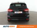 Ford C-Max 1.0 EcoBoost Sport *TEMPO*PDC*PLA*NAVI* Чёрный - thumbnail 5