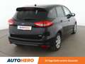Ford C-Max 1.0 EcoBoost Sport *TEMPO*PDC*PLA*NAVI* Чёрный - thumbnail 6