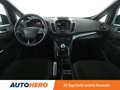 Ford C-Max 1.0 EcoBoost Sport *TEMPO*PDC*PLA*NAVI* Чёрный - thumbnail 12