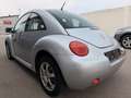 Volkswagen Beetle 1,9 TDI, PICKERL:01/2027, LEDER, TEMPOMAT, KLIM... Silber - thumbnail 7