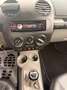 Volkswagen Beetle 1,9 TDI, PICKERL:01/2027, LEDER, TEMPOMAT, KLIM... Silber - thumbnail 9