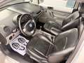Volkswagen Beetle 1,9 TDI, PICKERL:01/2027, LEDER, TEMPOMAT, KLIM... Silber - thumbnail 8