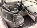 Volkswagen Beetle 1,9 TDI, PICKERL:01/2027, LEDER, TEMPOMAT, KLIM... Silber - thumbnail 10