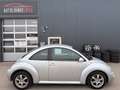 Volkswagen Beetle 1,9 TDI, PICKERL:01/2027, LEDER, TEMPOMAT, KLIM... Silber - thumbnail 3