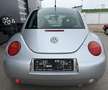 Volkswagen Beetle 1,9 TDI, PICKERL:01/2027, LEDER, TEMPOMAT, KLIM... Silber - thumbnail 4