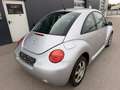 Volkswagen Beetle 1,9 TDI, PICKERL:01/2027, LEDER, TEMPOMAT, KLIM... Silber - thumbnail 6