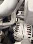Volkswagen Beetle 1,9 TDI, PICKERL:01/2027, LEDER, TEMPOMAT, KLIM... Silber - thumbnail 13