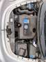Volkswagen Beetle 1,9 TDI, PICKERL:01/2027, LEDER, TEMPOMAT, KLIM... Silber - thumbnail 14