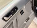 Volkswagen Beetle 1,9 TDI, PICKERL:01/2027, LEDER, TEMPOMAT, KLIM... Silber - thumbnail 15