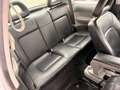 Volkswagen Beetle 1,9 TDI, PICKERL:01/2027, LEDER, TEMPOMAT, KLIM... Silber - thumbnail 12