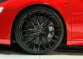 Audi R8 Spyder 5.2 V10 540cv | Malus payé Freins Céramique Carbone Carplay B&O À partir de 1480-mois Rot - thumbnail 8