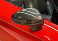 Audi R8 Spyder 5.2 V10 540cv | Malus payé Freins Céramique Carbone Carplay B&O À partir de 1480-mois Rot - thumbnail 13