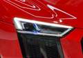 Audi R8 Spyder 5.2 V10 540cv | Malus payé Freins Céramique Carbone Carplay B&O À partir de 1480-mois Rot - thumbnail 10