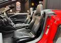 Audi R8 Spyder 5.2 V10 540cv | Malus payé Freins Céramique Carbone Carplay B&O À partir de 1480-mois Rot - thumbnail 7