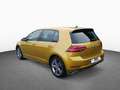 Volkswagen Golf VII 1.5 TSI DSG R-LINE LED+NAVI+DIGI+STHZ Amarillo - thumbnail 6