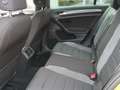 Volkswagen Golf VII 1.5 TSI DSG R-LINE LED+NAVI+DIGI+STHZ Amarillo - thumbnail 9