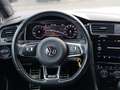 Volkswagen Golf VII 1.5 TSI DSG R-LINE LED+NAVI+DIGI+STHZ Amarillo - thumbnail 11