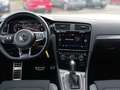 Volkswagen Golf VII 1.5 TSI DSG R-LINE LED+NAVI+DIGI+STHZ Amarillo - thumbnail 10