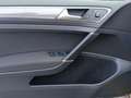 Volkswagen Golf VII 1.5 TSI DSG R-LINE LED+NAVI+DIGI+STHZ Amarillo - thumbnail 7
