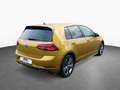 Volkswagen Golf VII 1.5 TSI DSG R-LINE LED+NAVI+DIGI+STHZ Amarillo - thumbnail 5