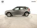 Skoda Kamiq Kamiq 1.0 G-Tec Ambition Gris - thumbnail 18