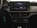 Skoda Kamiq Kamiq 1.0 G-Tec Ambition Grigio - thumbnail 14