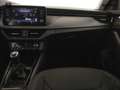 Skoda Kamiq Kamiq 1.0 G-Tec Ambition Grigio - thumbnail 12